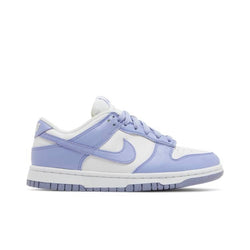 NIKE WMNS DUNK LOW NEXT NATURE 'LILAC'
