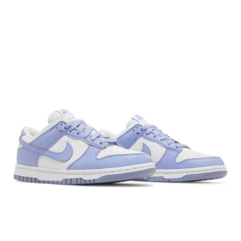 NIKE WMNS DUNK LOW NEXT NATURE 'LILAC'