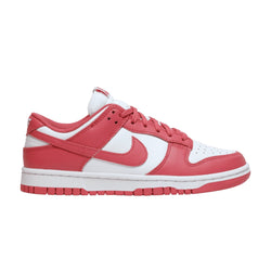 NIKE WMNS DUNK LOW 'ARCHEO PINK'