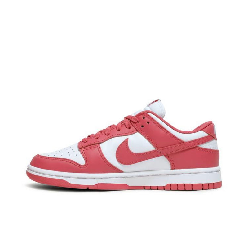 NIKE WMNS DUNK LOW 'ARCHEO PINK'